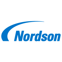 NORDSON