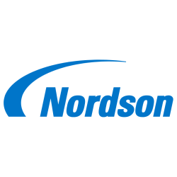NORDSON
